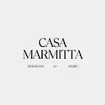Casa Marmitta - Charming In Downtown شقة باري