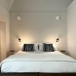Casa Marmitta - Charming In Downtown * باري