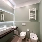 Casa Marmitta - Charming In Downtown شقة *
