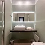 Casa Marmitta - Charming In Downtown شقة باري
