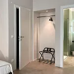 شقة Casa Marmitta - Charming In Downtown باري