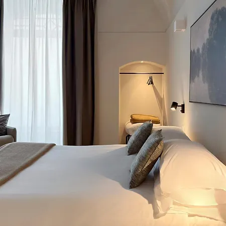 Casa Marmitta - Charming In Downtown Lägenhet