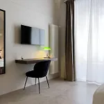 Casa Marmitta - Charming In Downtown * Bari