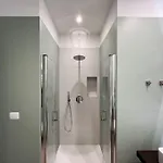 Casa Marmitta - Charming In Downtown Apartman *