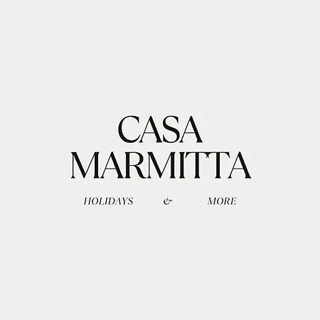 Casa Marmitta - Charming In Downtown Appartamento Bari