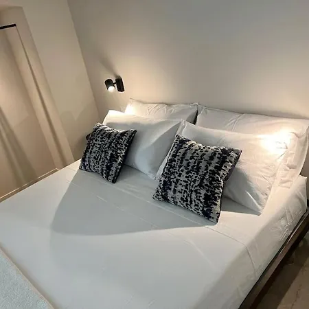 Casa Marmitta - Charming In Downtown * Μπάρι