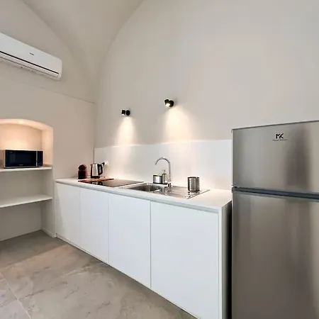 Apartment Casa Marmitta - Charming In Downtown *