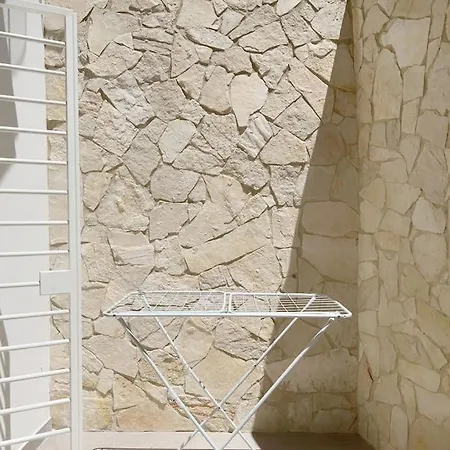 Apartment Casa Marmitta - Charming In Downtown