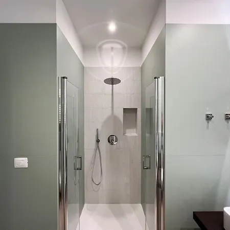 Casa Marmitta - Charming In Downtown Appartamento *