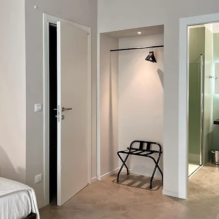 Διαμέρισμα Casa Marmitta - Charming In Downtown Μπάρι