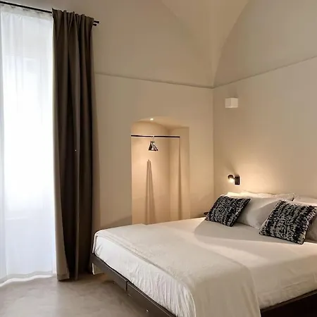 Casa Marmitta - Charming In Downtown Apartment *