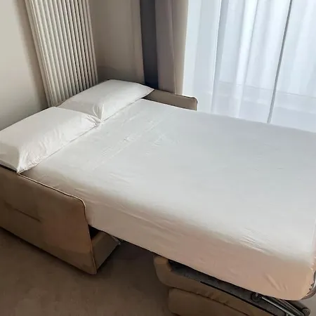 Casa Marmitta - Charming In Downtown *