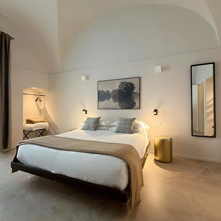 Casa Marmitta - Charming In Downtown * Μπάρι