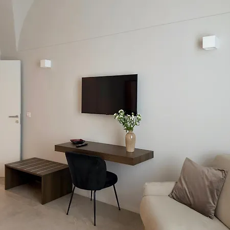 Casa Marmitta - Charming In Downtown Διαμέρισμα Μπάρι