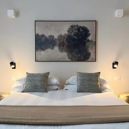 Casa Marmitta - Charming In Downtown Μπάρι