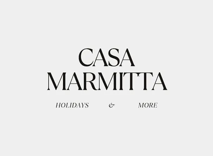 Casa Marmitta - Charming In Downtown דירה בארי