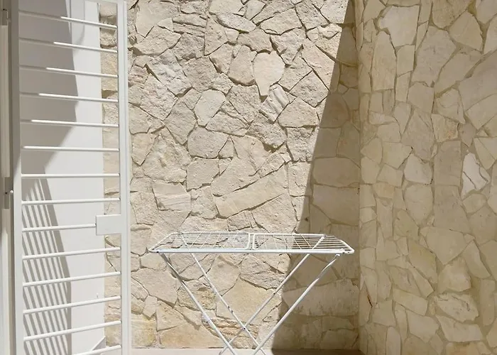 דירה Casa Marmitta - Charming In Downtown