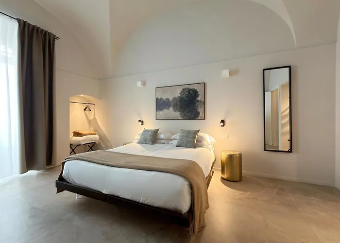 Casa Marmitta - Charming In Downtown * בארי